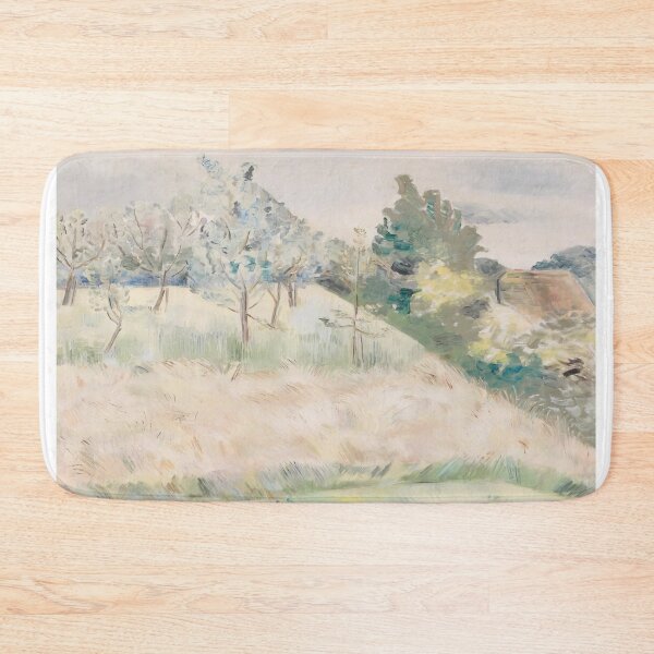 Artikelvorschau, Paul Nash - Landschaft entworfen und verkauft von irynaartbyim.