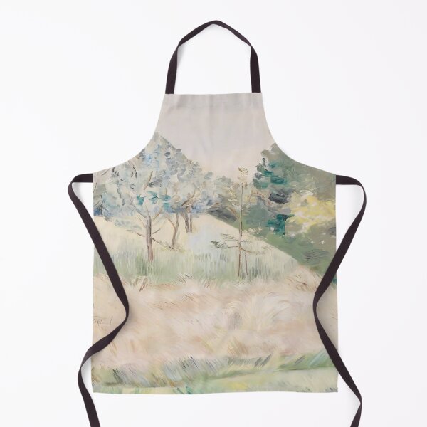 Item preview, Paul Nash - Paisaje designed and sold by irynaartbyim.