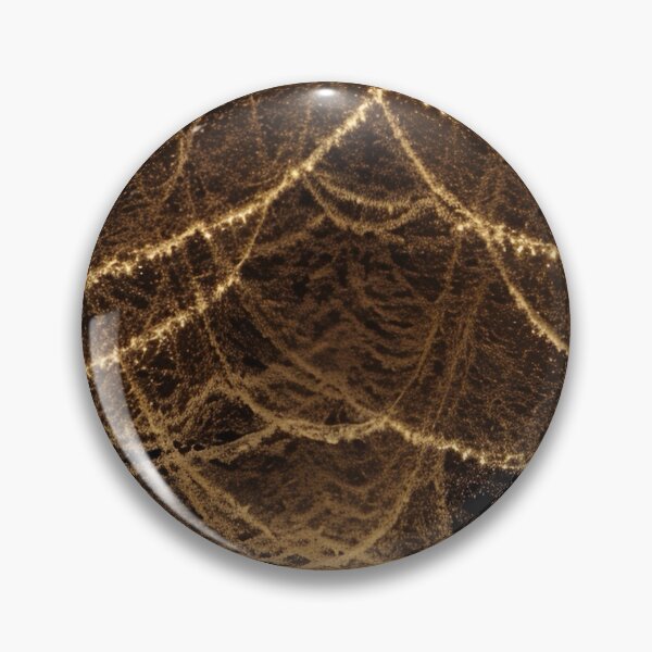 Item preview, LET HIM SPREAD HIS WINGS MAN 3 designed and sold by The Turbulent Architect.