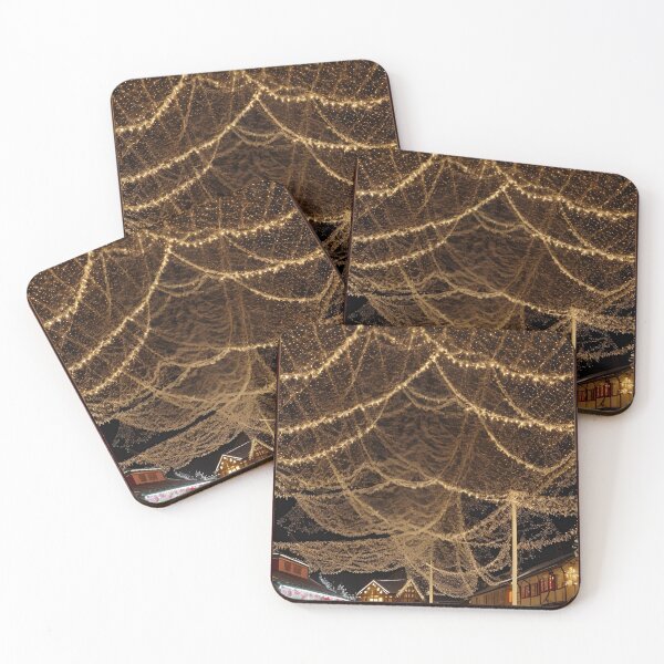 Item preview, LET HIM SPREAD HIS WINGS MAN 3 designed and sold by The Turbulent Architect.