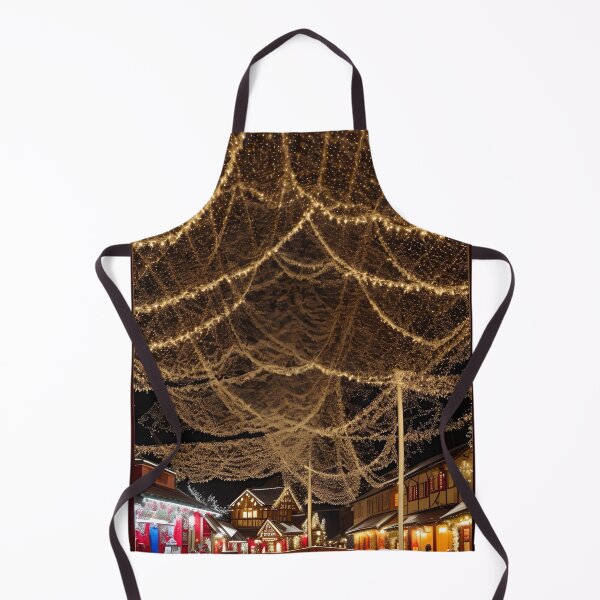 Item preview, LET HIM SPREAD HIS WINGS MAN 3 designed and sold by The Turbulent Architect.