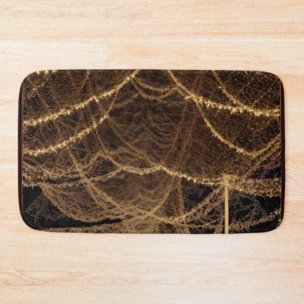 Item preview, LET HIM SPREAD HIS WINGS MAN 3 designed and sold by The Turbulent Architect.