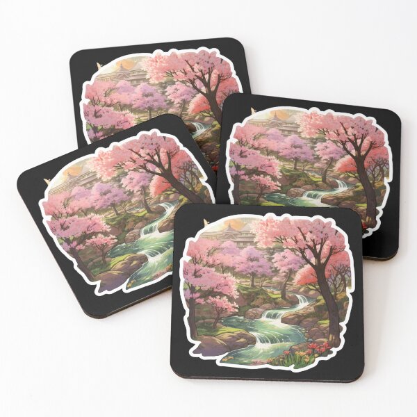 Item preview, Osaka Japan  designed and sold by SMARTKIT  DESIGNAGENCY.