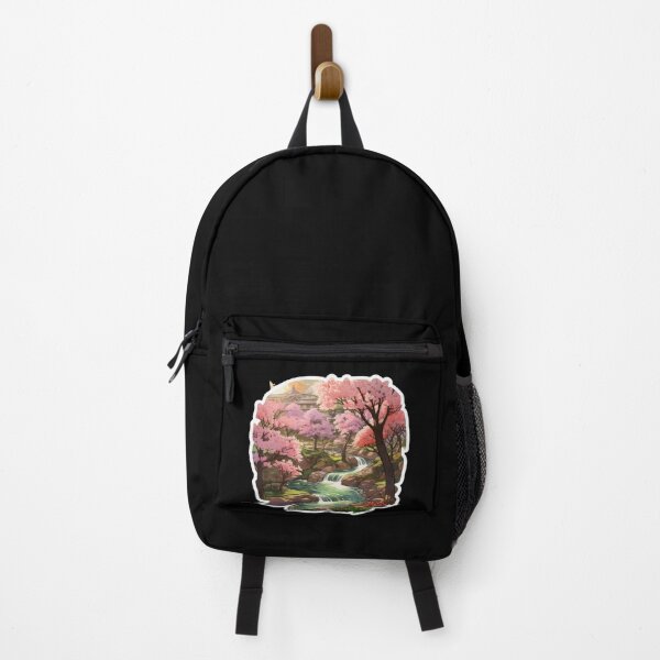 Item preview, Osaka Japan designed and sold by SMARTKIT DESIGNAGENCY.