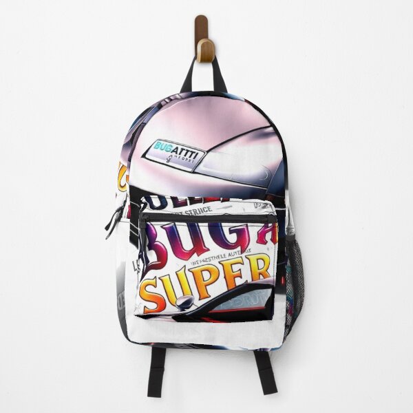 Item preview, Bugatti Veyron Super Sport - sports car designed and sold by FRADEX STORE.