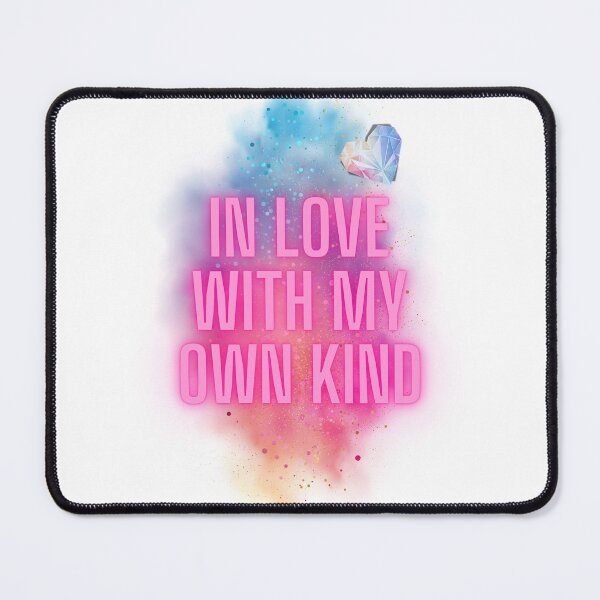 Item preview, HEART IS MADE OF LOVE. designed and sold by NIVEX.