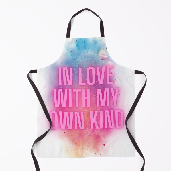 Item preview, HEART IS MADE OF LOVE. designed and sold by NIVEX.