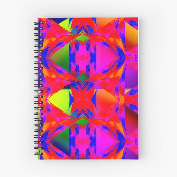 Item preview, A little geometry and a lot of color ... designed and sold by Harryucksche.