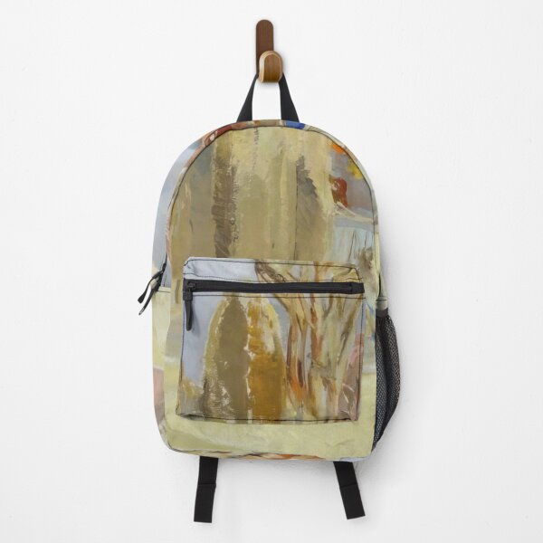 Item preview, Paul Nash - Michaelmas Landscape designed and sold by irynaartbyim.