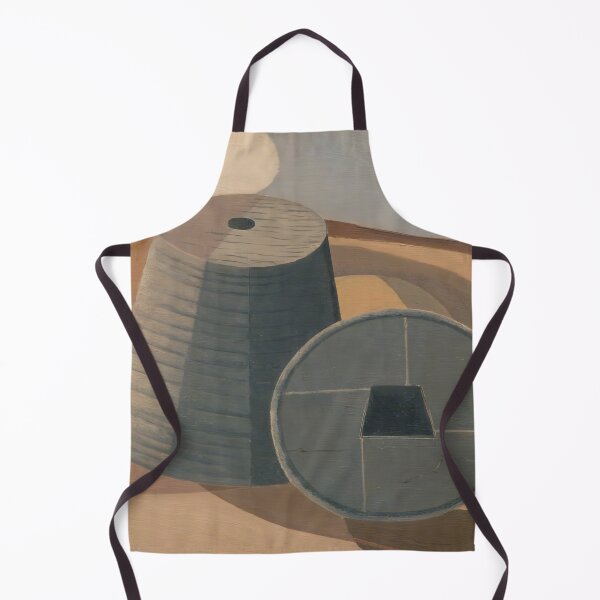 Item preview, Paul Nash - Mineral Objects designed and sold by irynaartbyim.