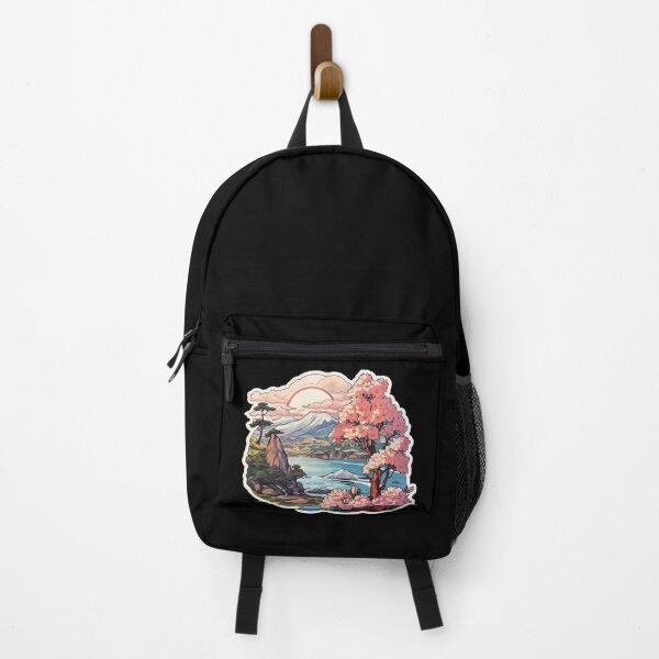 Item preview, Osaka Japan designed and sold by SMARTKIT DESIGNAGENCY.