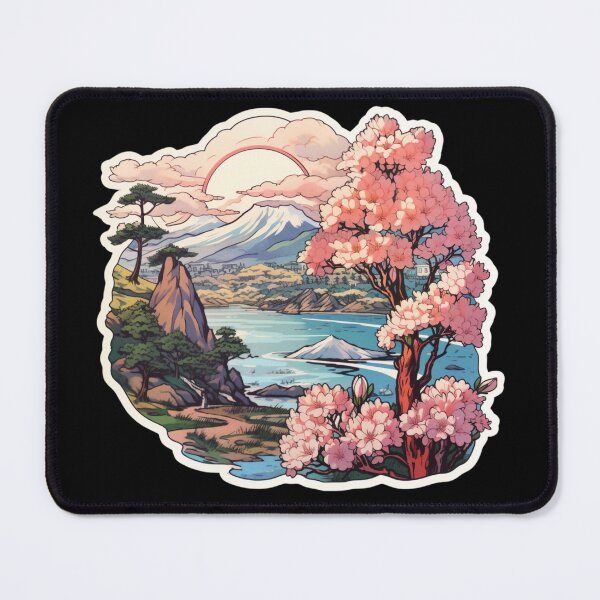 Item preview, Osaka Japan designed and sold by SMARTKIT DESIGNAGENCY.