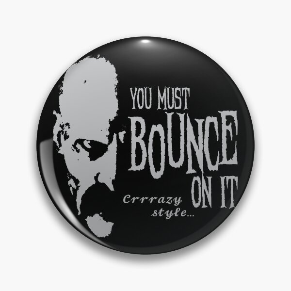 Item preview, Count Orlok Nosferatu meme designed and sold by Frvnz02.