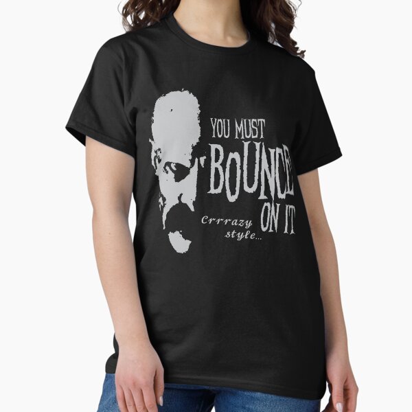 Item preview, Count Orlok Nosferatu meme designed and sold by Frvnz02.