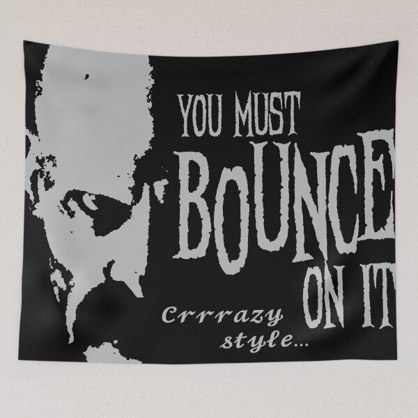 Item preview, Count Orlok Nosferatu meme designed and sold by Frvnz02.