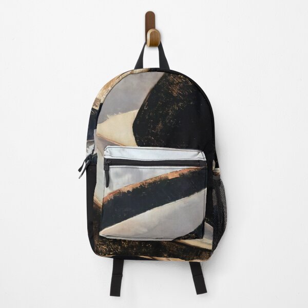 Item preview, Paul Nash - Modern Textiles designed and sold by irynaartbyim.
