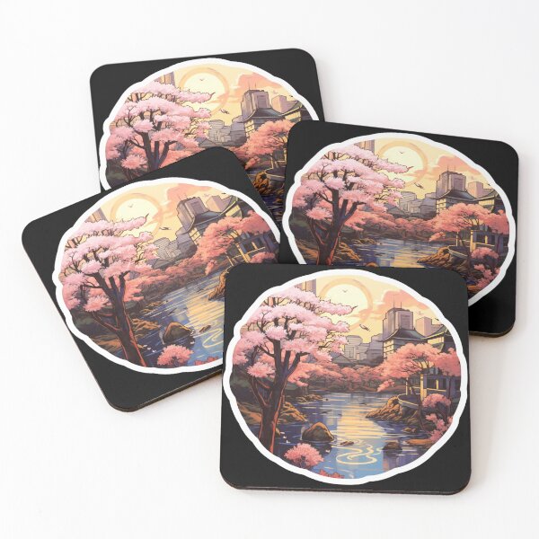Item preview, Osaka Japan  designed and sold by SMARTKIT  DESIGNAGENCY.