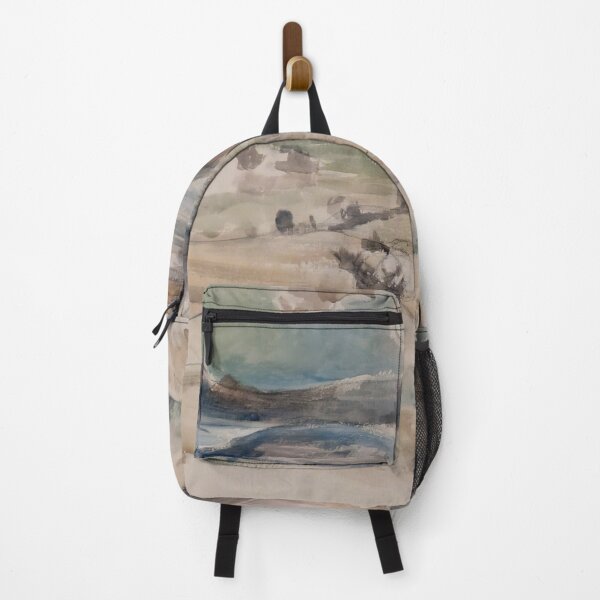 Item preview, Paul Nash - Nocturne, Landscape Of The Vale designed and sold by irynaartbyim.