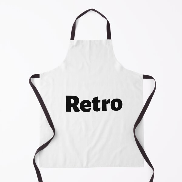 Item preview, WotD: Retro designed and sold by PB-Sandwich.