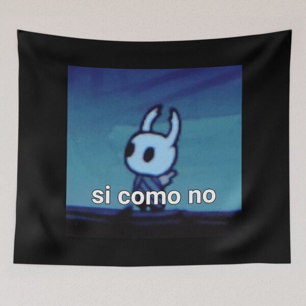 Item preview, MeMe "Yes, of course" designed and sold by PatronesKawai.
