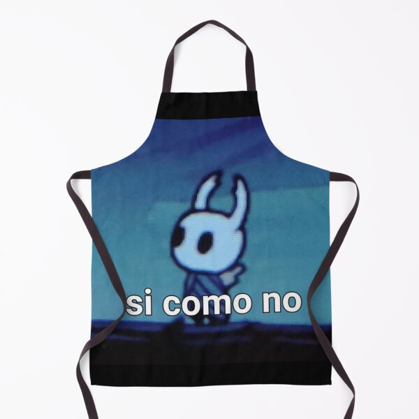 Item preview, MeMe "Yes, of course" designed and sold by PatronesKawai.