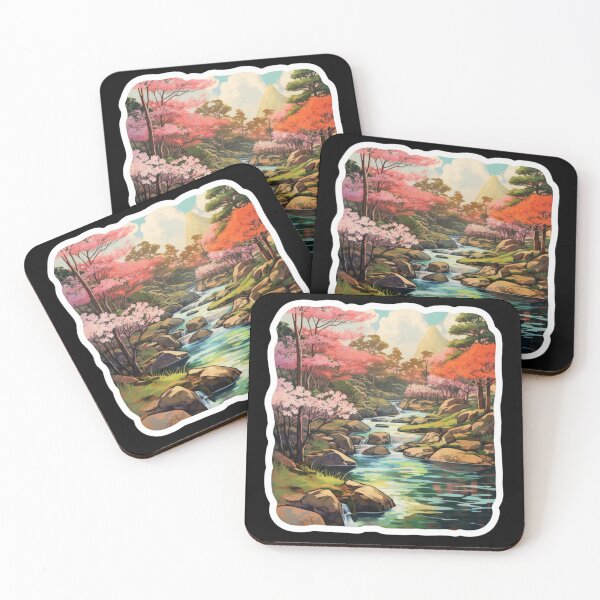 Item preview, Osaka Japan  designed and sold by SMARTKIT  DESIGNAGENCY.