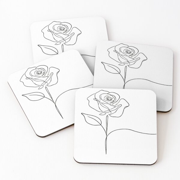 Item preview, Rose Flower designed and sold by FineFlow.
