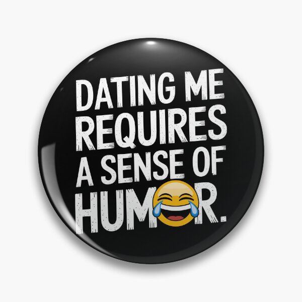 Item preview, Dating Me Humor Quote Design designed and sold by Quirky Shirts.