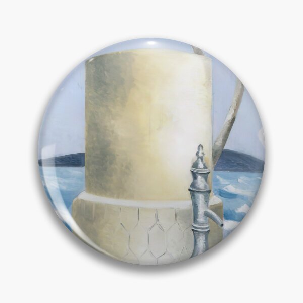 Item preview, Paul Nash - Plage designed and sold by irynaartbyim.