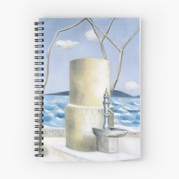 Item preview, Paul Nash - Plage designed and sold by irynaartbyim.