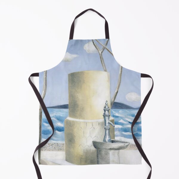 Item preview, Paul Nash - Plage designed and sold by irynaartbyim.