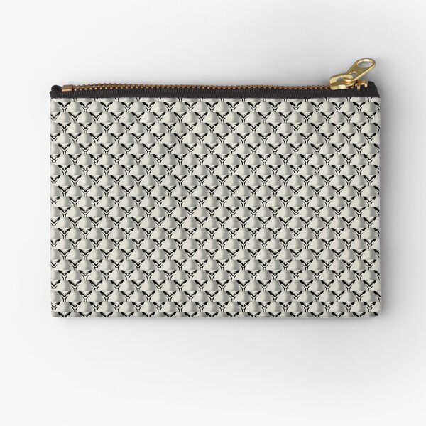 Item preview, 3D Luxe designed and sold by roycestudio.