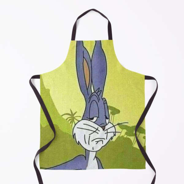 Item preview, MeMe "Ponele" designed and sold by PatronesKawai.