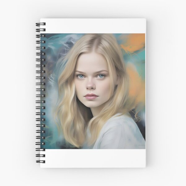 Item preview, Beauty of Angourie Rice designed and sold by bogfl.