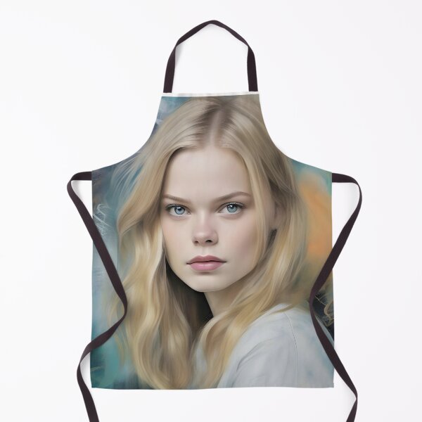 Item preview, Beauty of Angourie Rice designed and sold by bogfl.