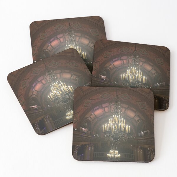 Item preview, Dark Academia Aesthetic  designed and sold by Jadynnsdesigns.