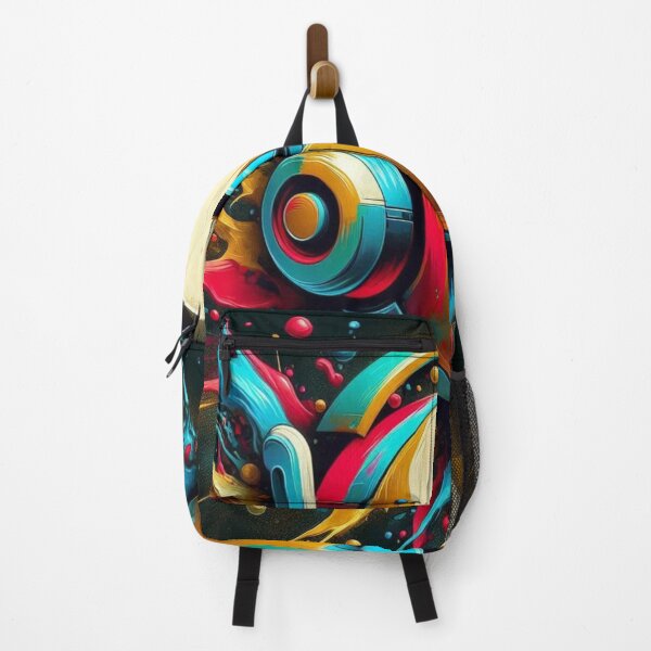 Item preview, An exquisite piece of modern art featuring the emoji designed and sold by sevenmountains.
