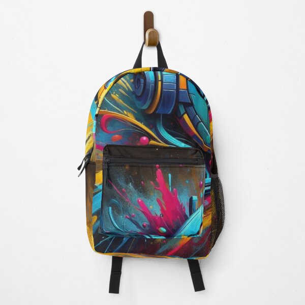 Item preview, An exquisite piece of modern art featuring the emoji designed and sold by sevenmountains.