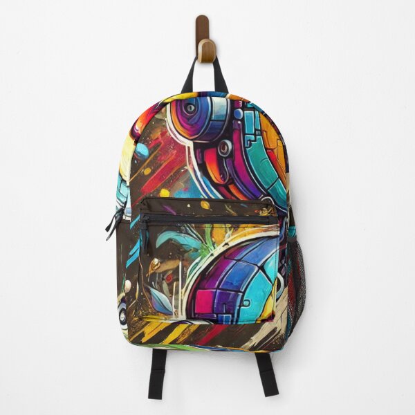 Item preview, An exquisite piece of modern art featuring the emoji designed and sold by sevenmountains.