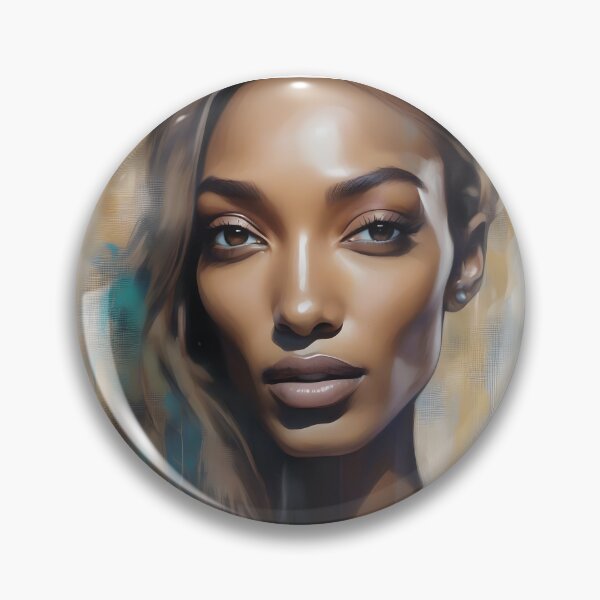 Item preview, world of Jourdan Dunn  designed and sold by bogfl.