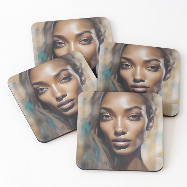 Item preview, world of Jourdan Dunn  designed and sold by bogfl.