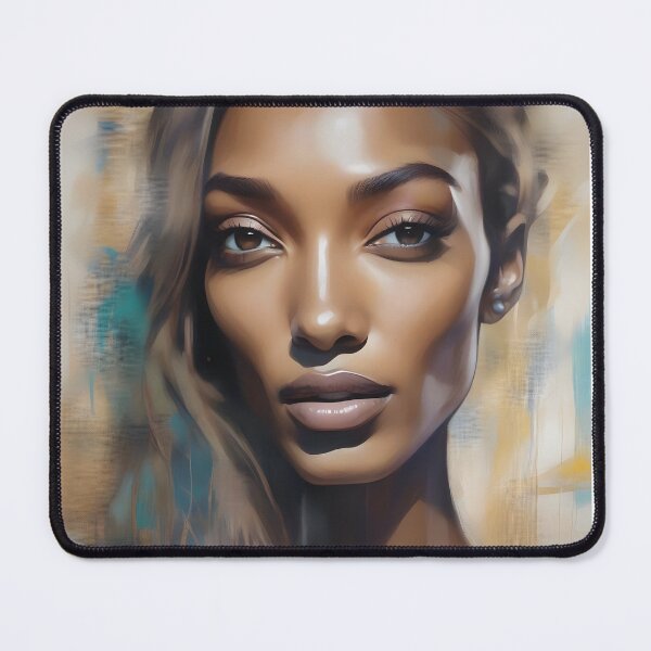 Item preview, world of Jourdan Dunn designed and sold by bogfl.