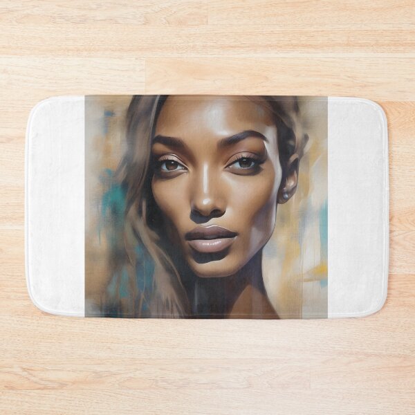 Item preview, world of Jourdan Dunn  designed and sold by bogfl.
