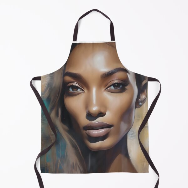 Item preview, world of Jourdan Dunn designed and sold by bogfl.