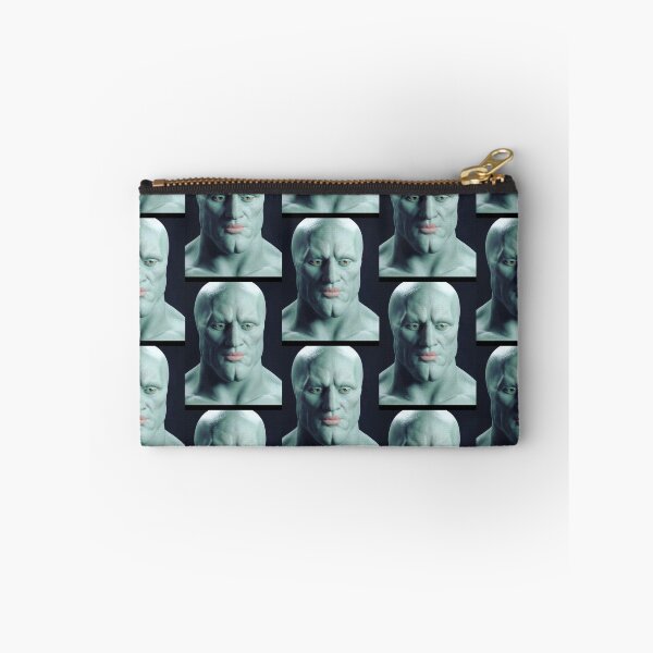 Item preview, MeMe "Sexy Squidward" designed and sold by PatronesKawai.