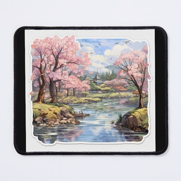 Item preview, Osaka Japan designed and sold by SMARTKIT DESIGNAGENCY.