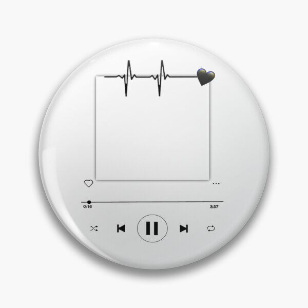 Item preview, Music designed and sold by D-feather.
