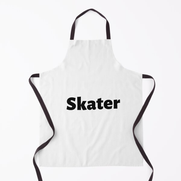 Item preview, Skater designed and sold by PB-Sandwich.