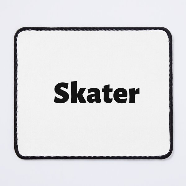 Item preview, Skater designed and sold by PB-Sandwich.