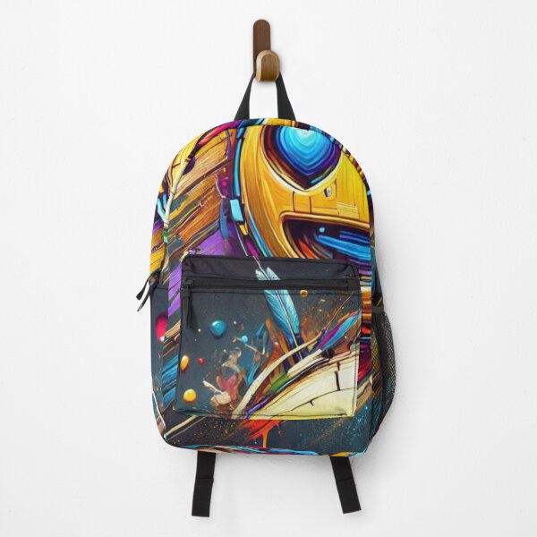 Item preview, An exquisite piece of modern art featuring the emoji designed and sold by sevenmountains.